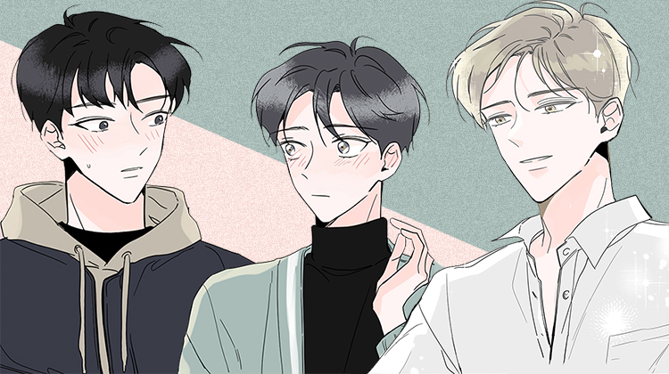 心意表明_banner