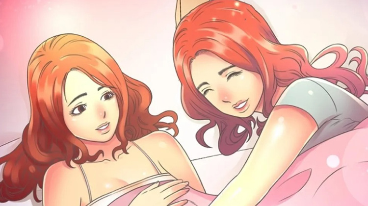 心潮澎湃_banner