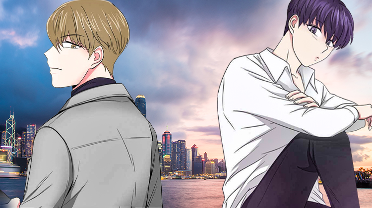 心花室放_banner