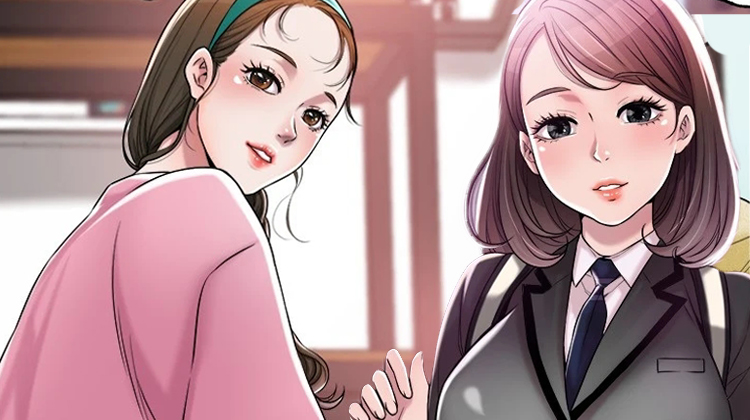 快乐城市_banner