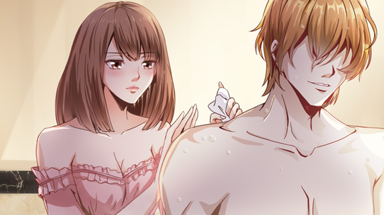 总裁家的小情人_banner