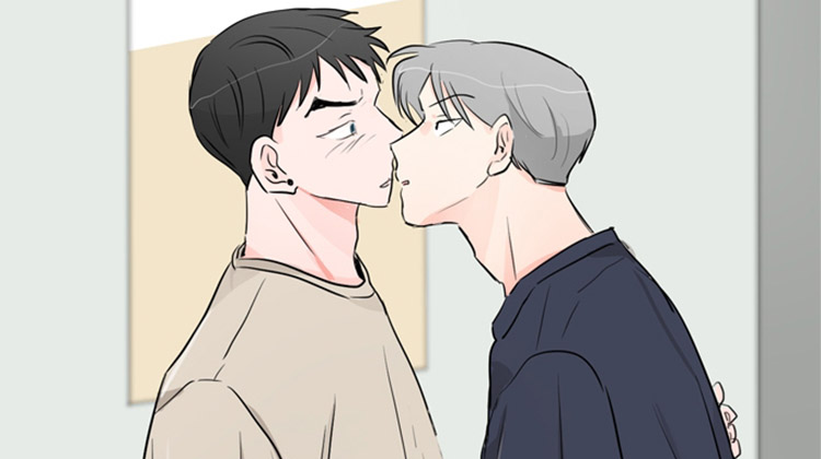 恋情点播_banner