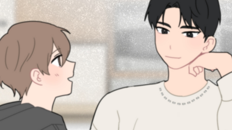 恋爱攻势_banner