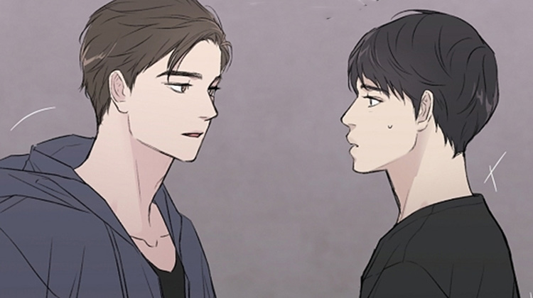 恋爱理论_banner