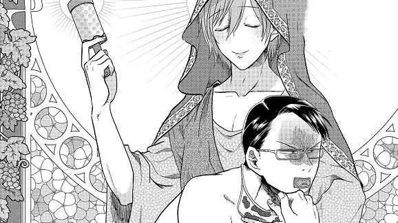 恋爱的方式_banner