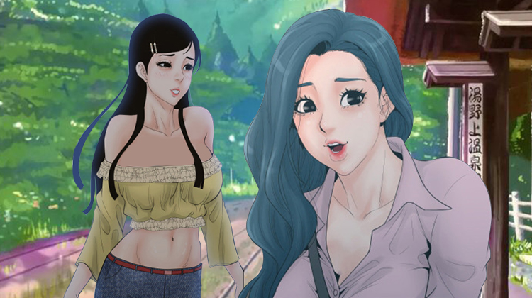 恩人们_banner