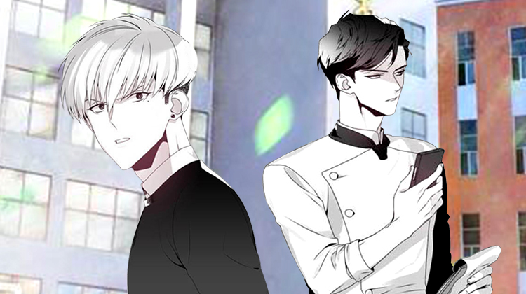 恶评专家_banner