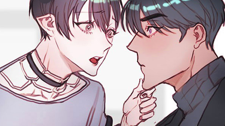 恶魔的合约_banner
