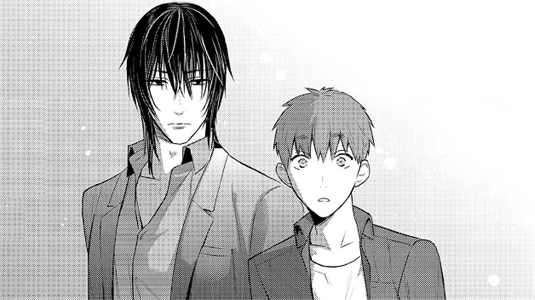 情不宜迟_banner