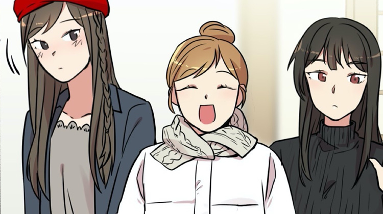 情感咨询师_banner