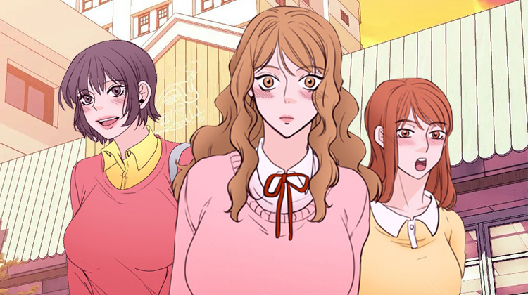 情感对立面_banner
