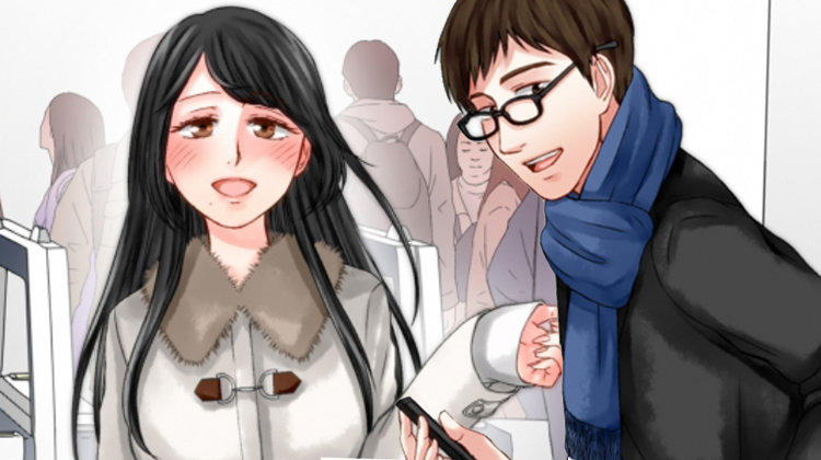 情感漩涡_banner