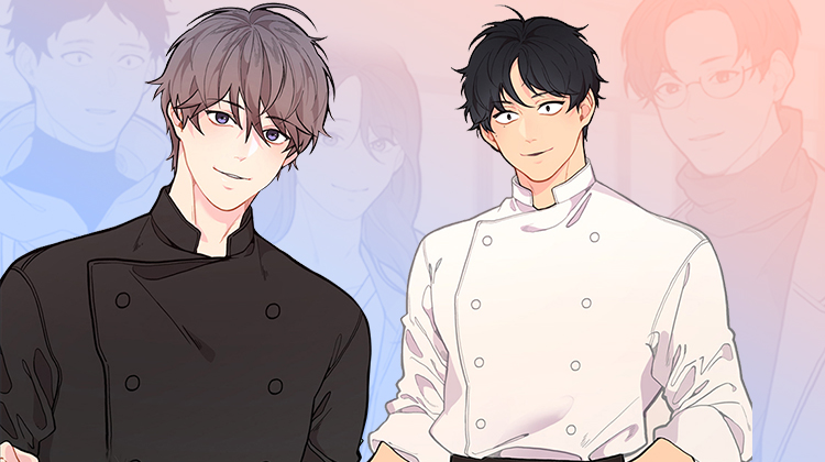 情感稳定剂_banner