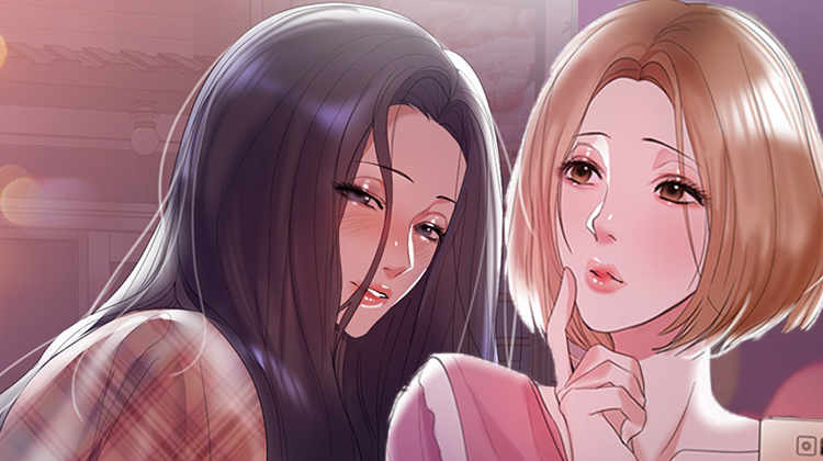 情感空洞_banner