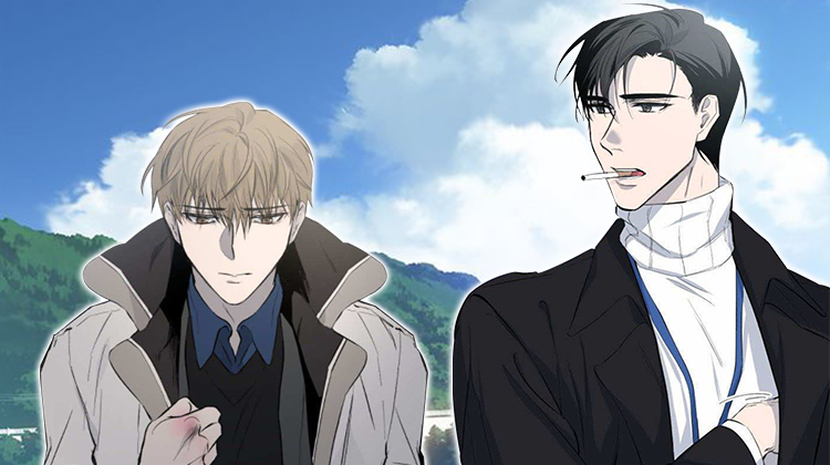 情感重启_banner