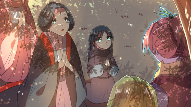 惟剑_banner