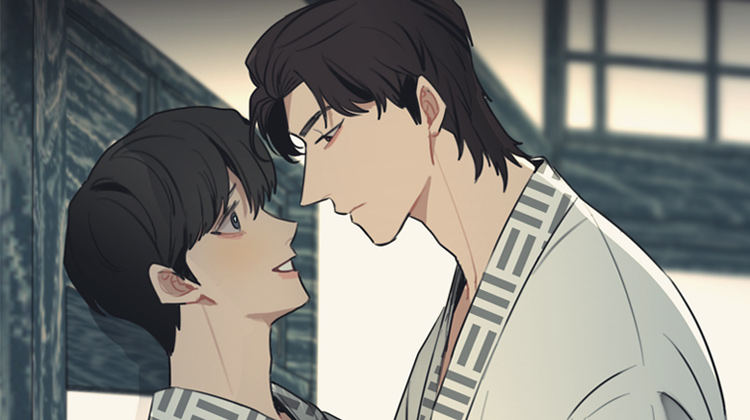 惹祸上身_banner