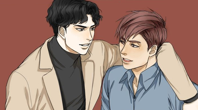 愈合_banner