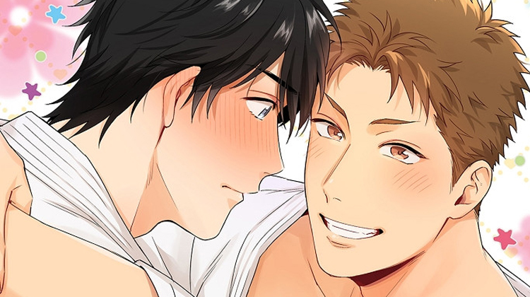 意外告白_banner