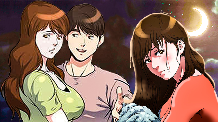 意外曝光_banner