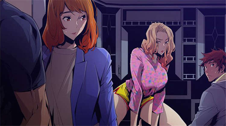 感染地带_banner