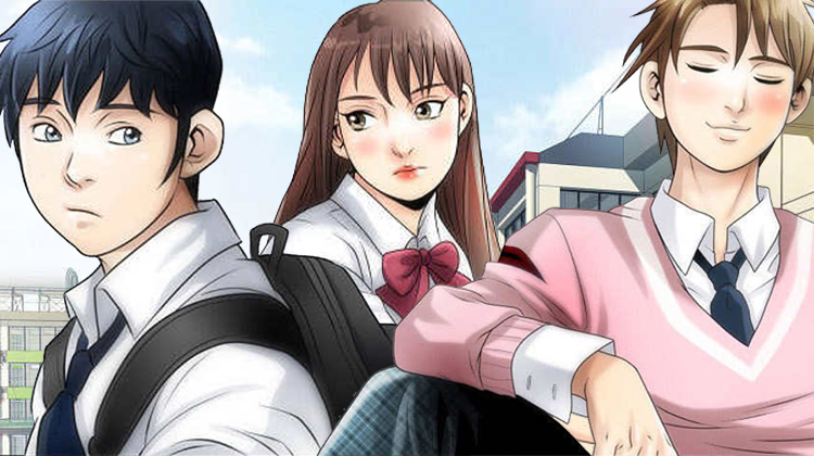 成名天地_banner