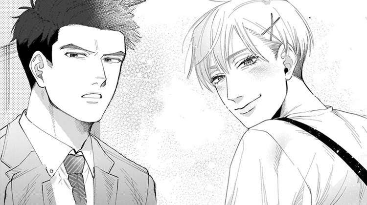 我们不是命运_banner