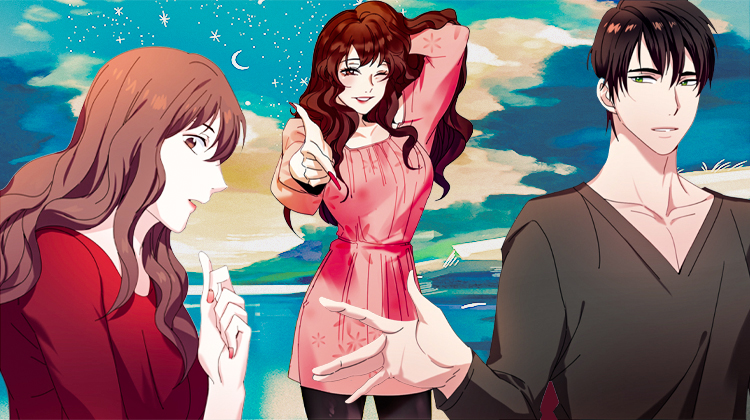 我想有个男朋友_banner