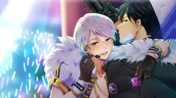 我有很多秘密_banner