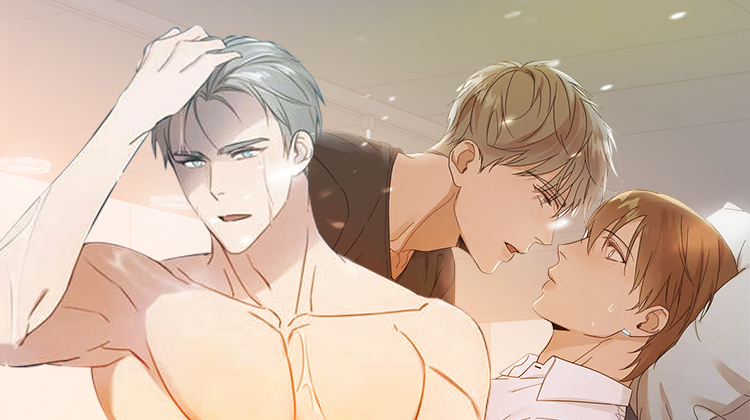 我的全部_banner