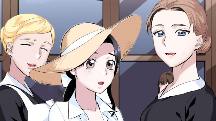 我的夜王子_banner
