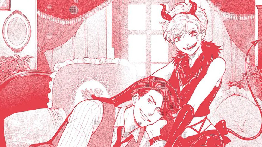 我的小魅魔_banner