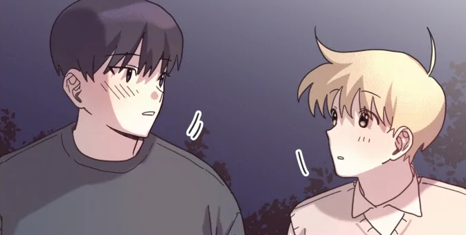 我的理想型男友_banner