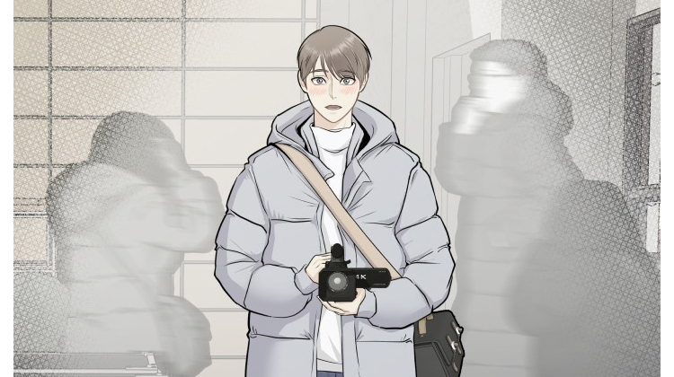 我非常幸福_banner