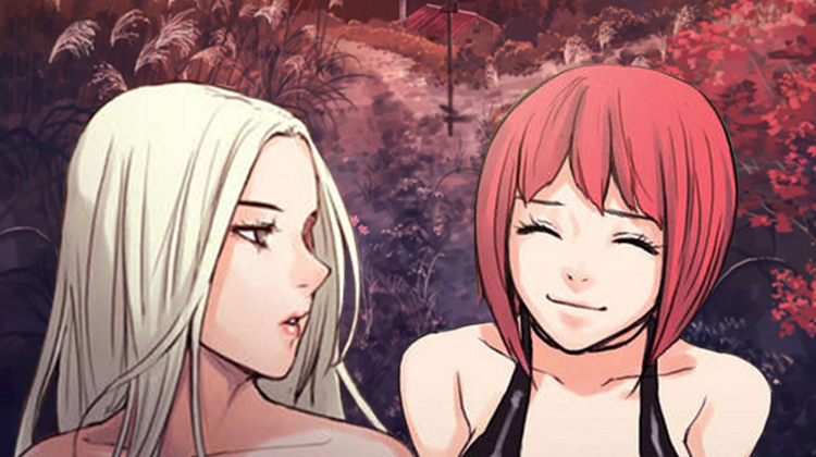 战神樵夫_banner