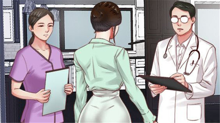 房中局_banner