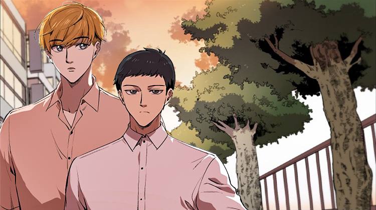 房主归来_banner