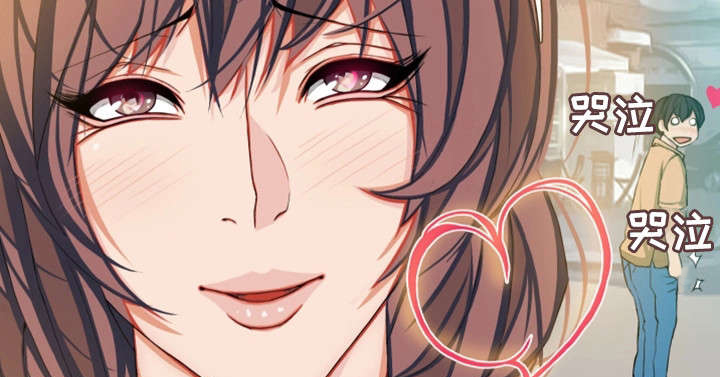 手艺人_banner