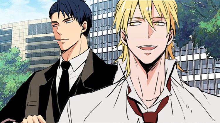 执掌复兴_banner