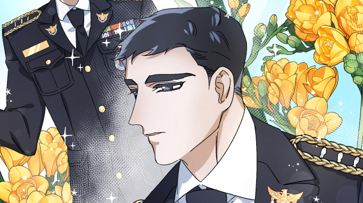 扮演癖好_banner