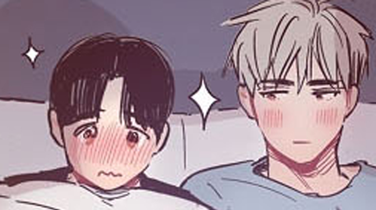扮演的游戏_banner