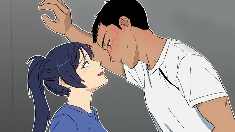 投其所好_banner