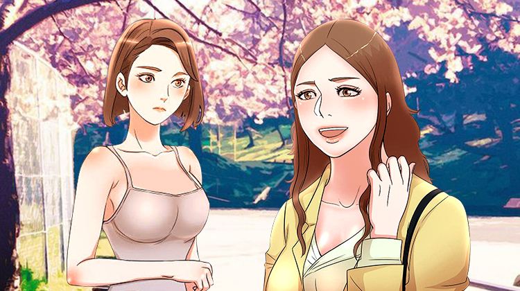 抛弃秘密_banner