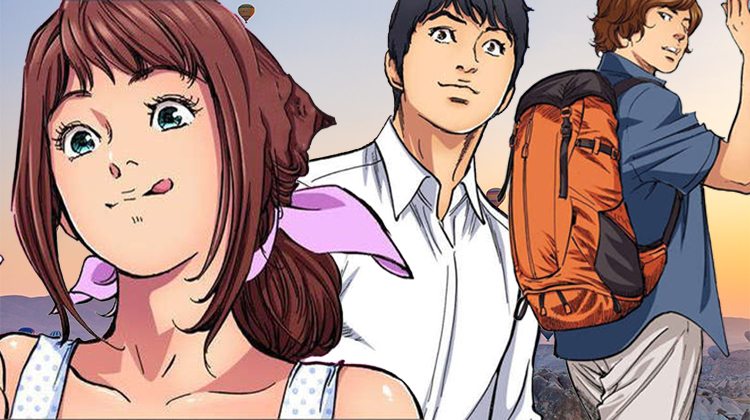 拥挤之家_banner