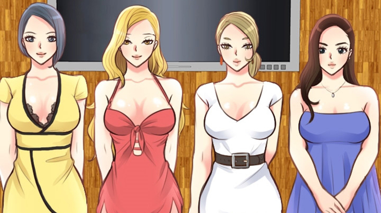 拳扫江湖_banner