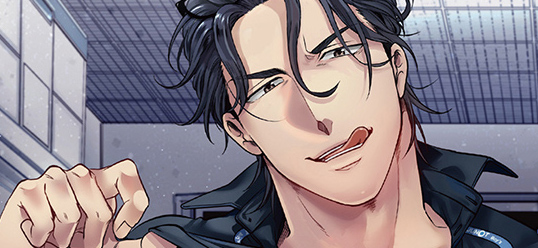 挑衅之夜_banner