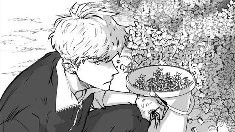 挣脱掌控_banner