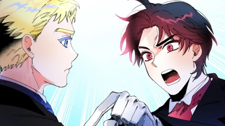 挽回真爱_banner