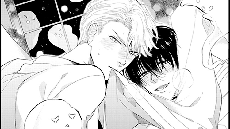 捕捉爱人_banner
