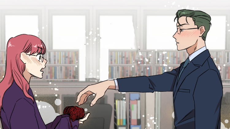 掌控学习_banner